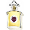 Guerlain Nahema edp 75ml